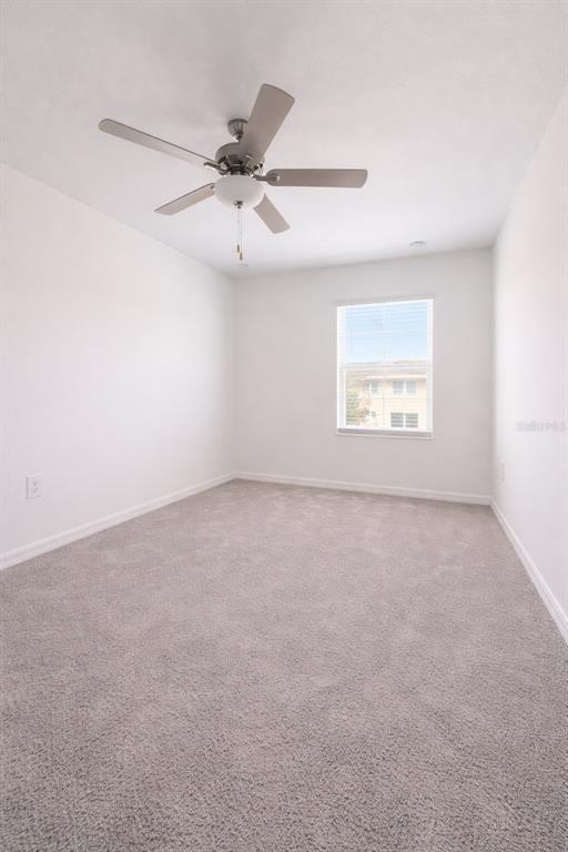 Building Photo - 6090 Shiner St