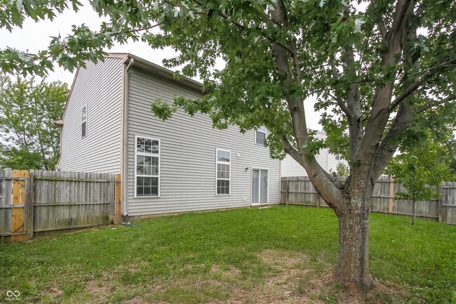 Building Photo - 1457 Green Spring Way