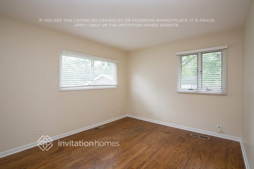 Building Photo - 141 Hay St