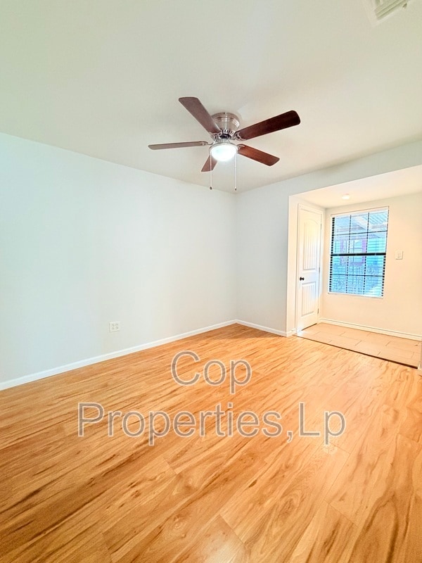 Building Photo - 255 Cumberland Rd