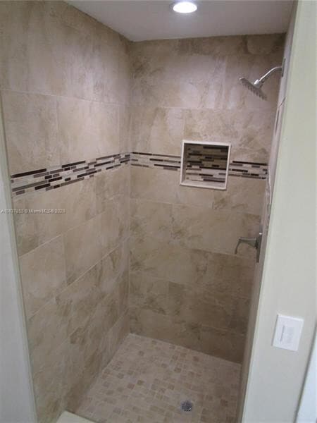 Building Photo - 766 Normandy Trail