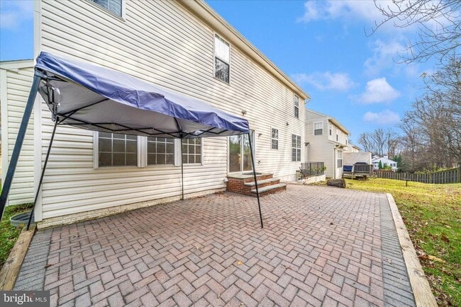 Building Photo - 19316 Moon Ridge Dr