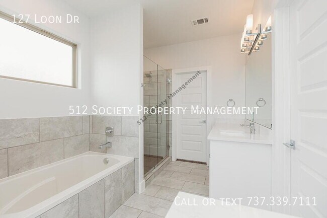Building Photo - 127 Loon Dr