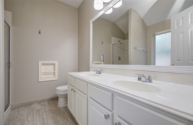 Building Photo - 2367 Keegan Hollow Ln