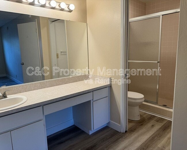 Building Photo - 1638 Merriton Ct