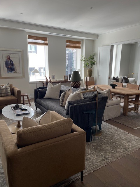 Building Photo - 435 N Michigan Ave