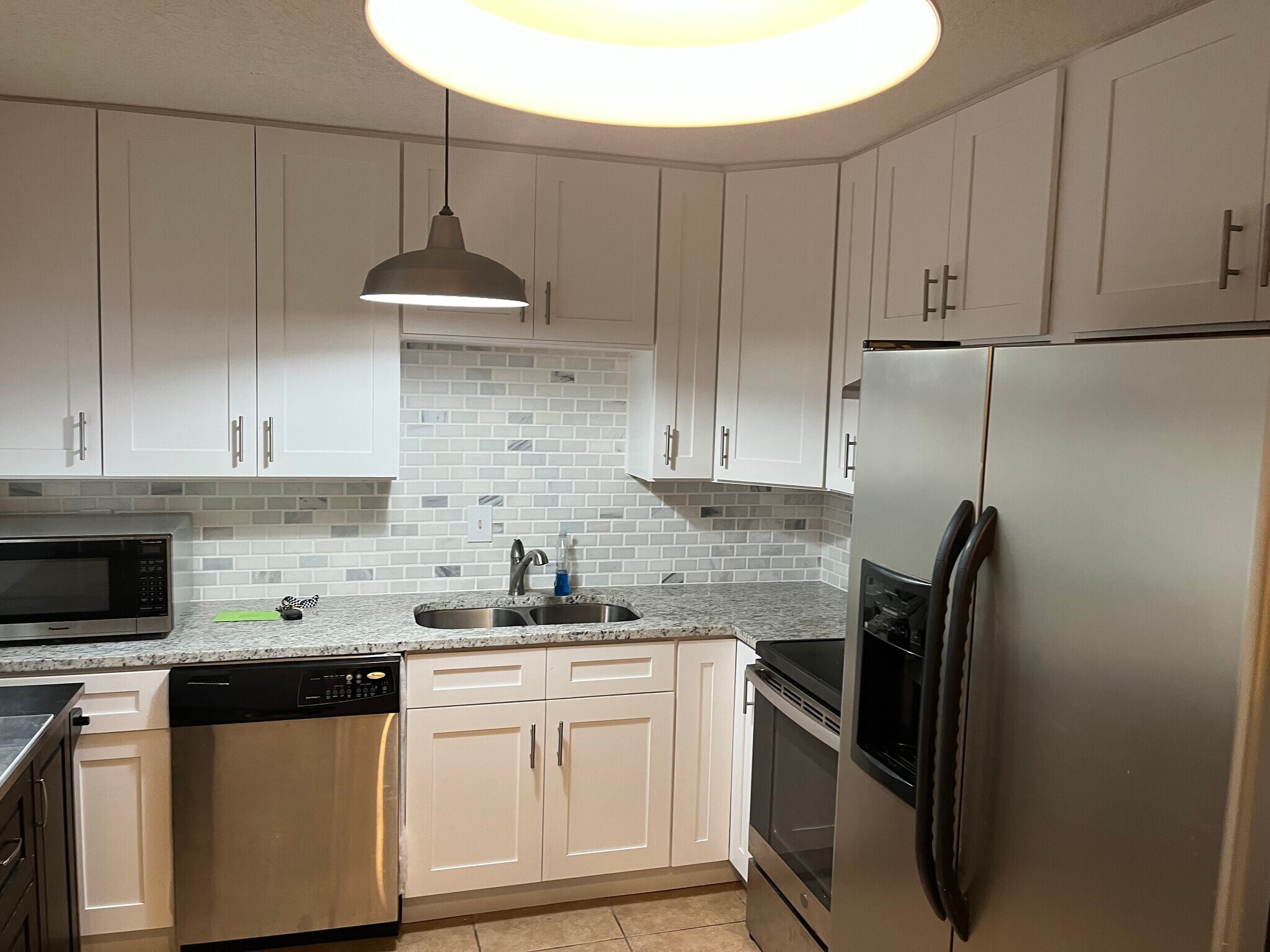 Building Photo - 2784 Curry Ford Rd