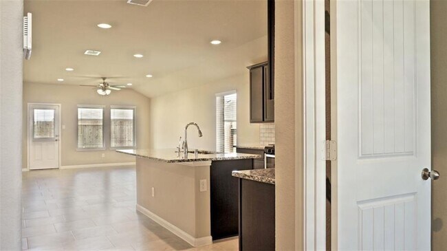 Building Photo - 7510 Flintrock Hollow Trail