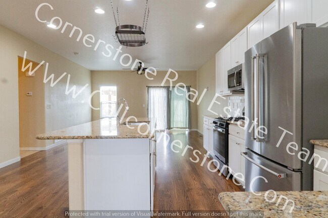 Building Photo - 7685 Kiana Dr