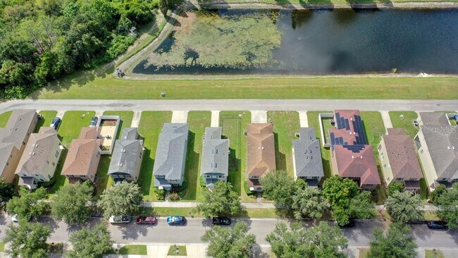 Building Photo - 8639 Turnstone Shore Ln