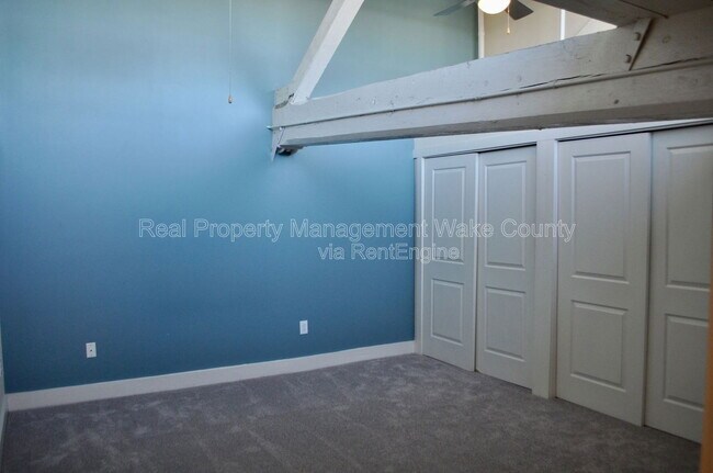 Building Photo - 1535 Caraleigh Mills Ct