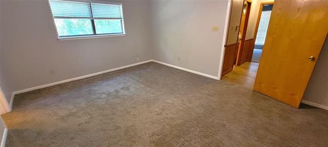 Building Photo - 1701 VZ County Rd 1803