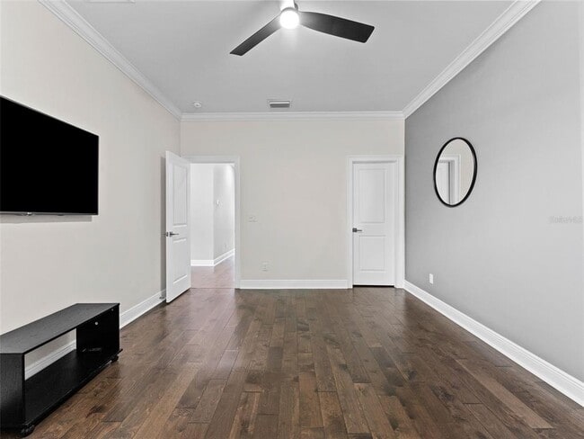 Building Photo - 2723 S Ysabella Ave