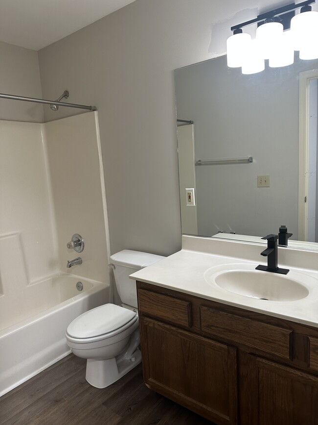 Building Photo - 531 Big Bear Ln