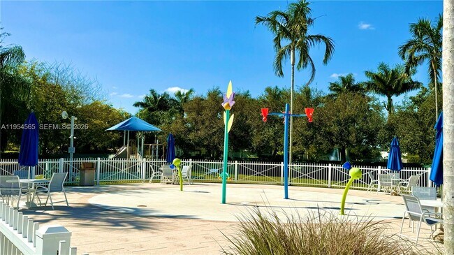 Building Photo - 139 NE 27th Terrace