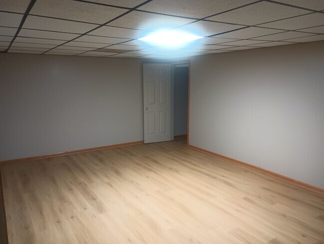 Building Photo - 6875SJuniperY