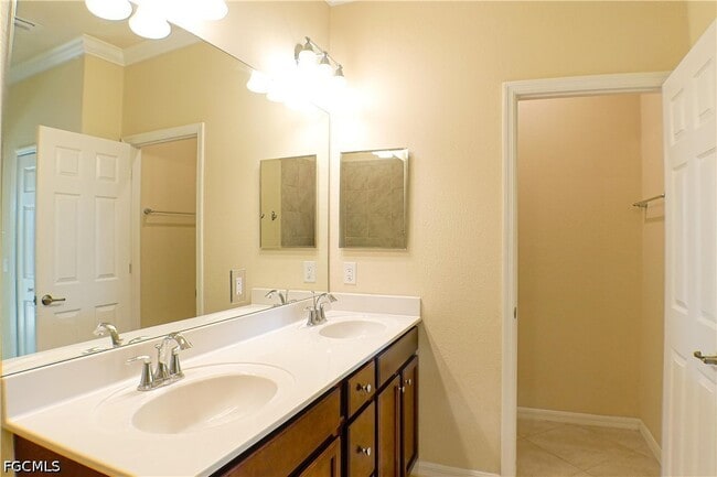 Building Photo - 14688 Summer Rose Way