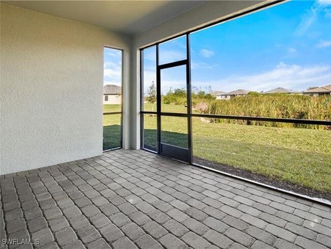 Building Photo - 1779 Hagen Ct