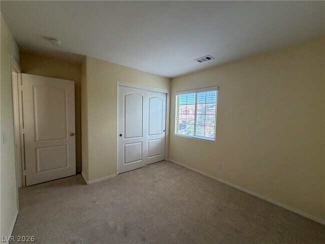 Building Photo - 10629 Axis Mountain Ct