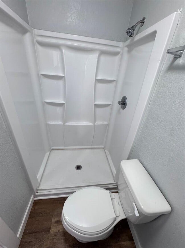 Building Photo - 1050 FM970