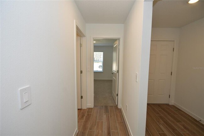 Building Photo - 10 Oconee Dr