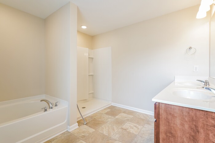 Building Photo - 253 Autumn Terrace Ln