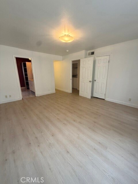 Building Photo - 14239 Sherman Way