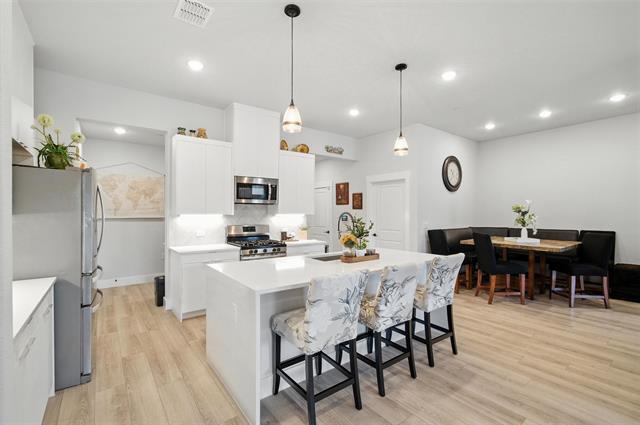 Building Photo - 1421 Rose Willow Wy