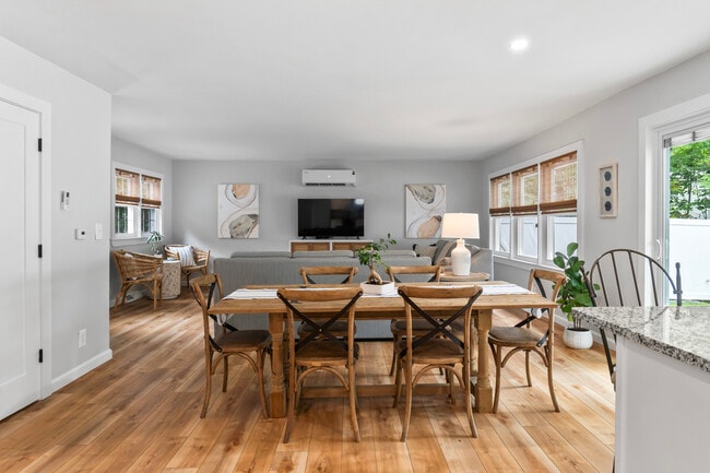 Building Photo - 247 Berwick Rd