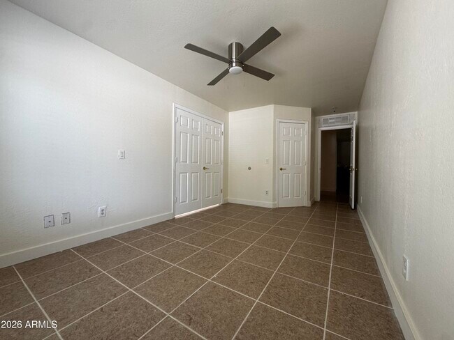 Building Photo - 43250 W Estrada St