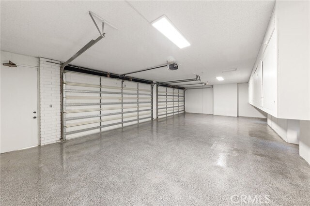 Building Photo - 540 Haverstock Rd
