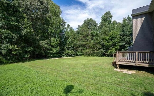 Building Photo - COMING SOON : Executive Colonial Estate in King George’s Chatham Village