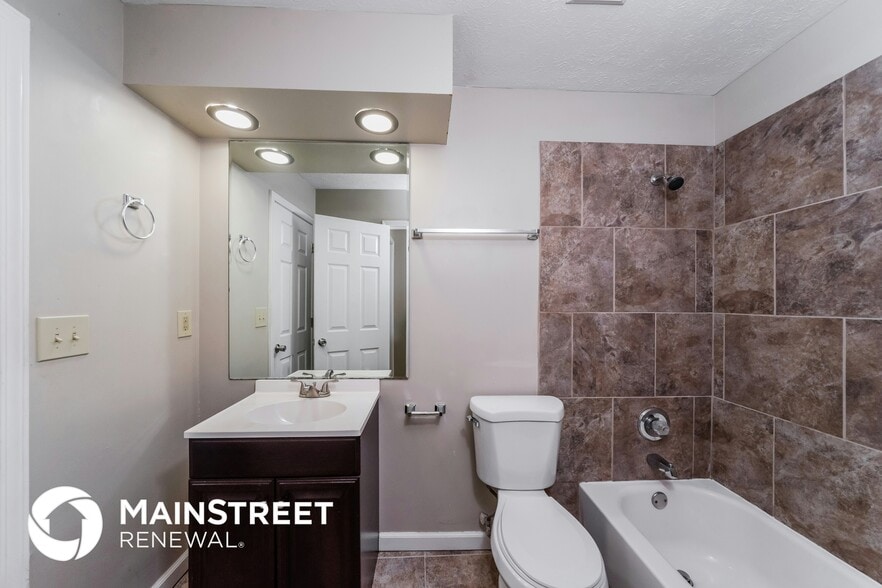 Building Photo - 717 Lydgate Cove
