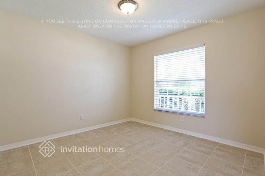 Building Photo - 4207 Donnington Dr