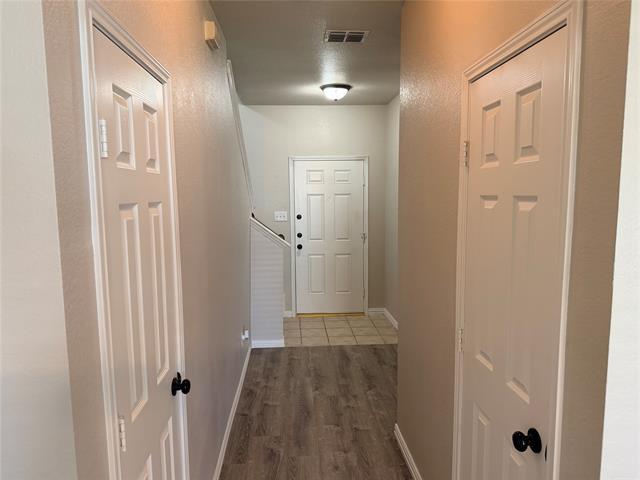 Building Photo - 11508 Gloriosa Dr