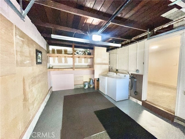 Building Photo - 3601 Cerritos Ave