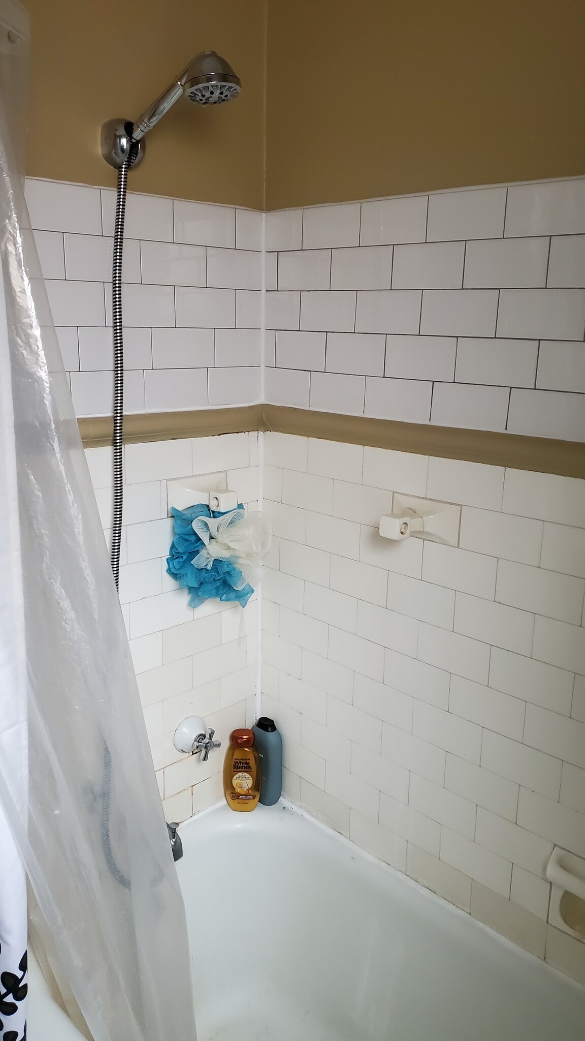 Building Photo - 3629 Wilmington Ave