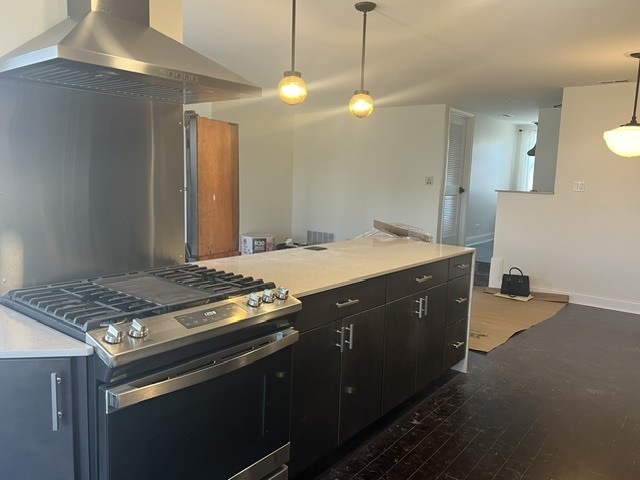 Building Photo - 1336 Cromwell Ct