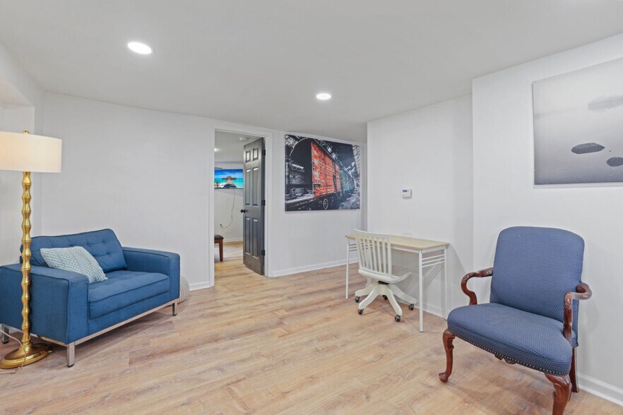 Building Photo - 12479 Morse Rd SW