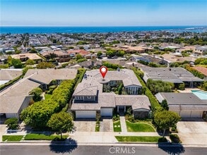 Building Photo - 3415 Seabreeze Ln