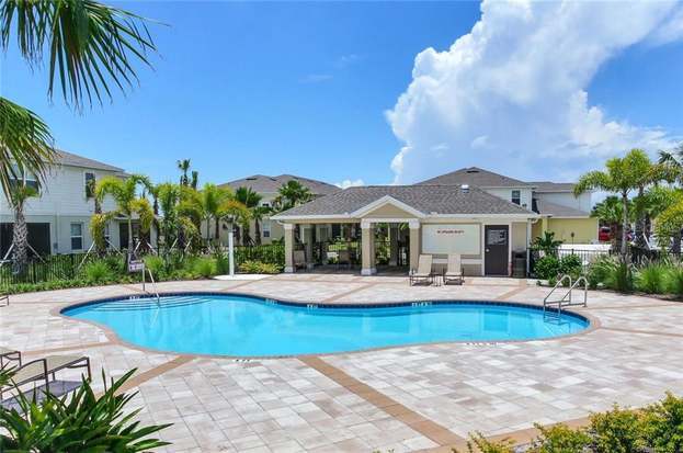 POOL COM1 - 10958 Verawood Dr