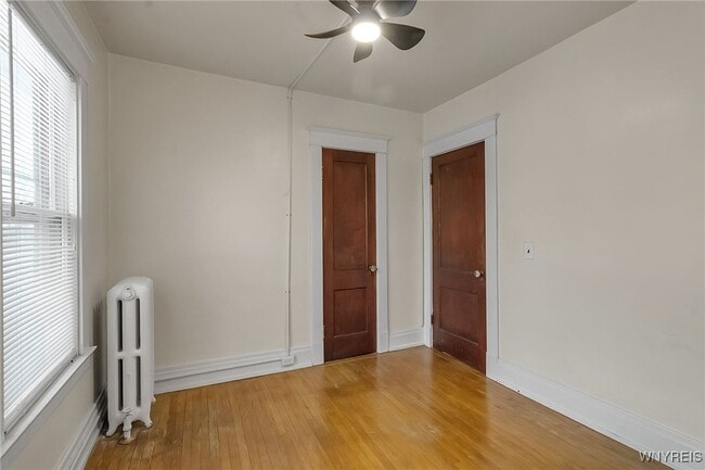 Building Photo - 159 Huntington Ave