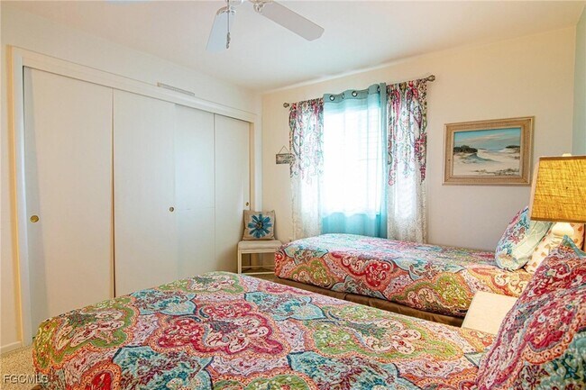 Building Photo - 6725 Winkler Rd