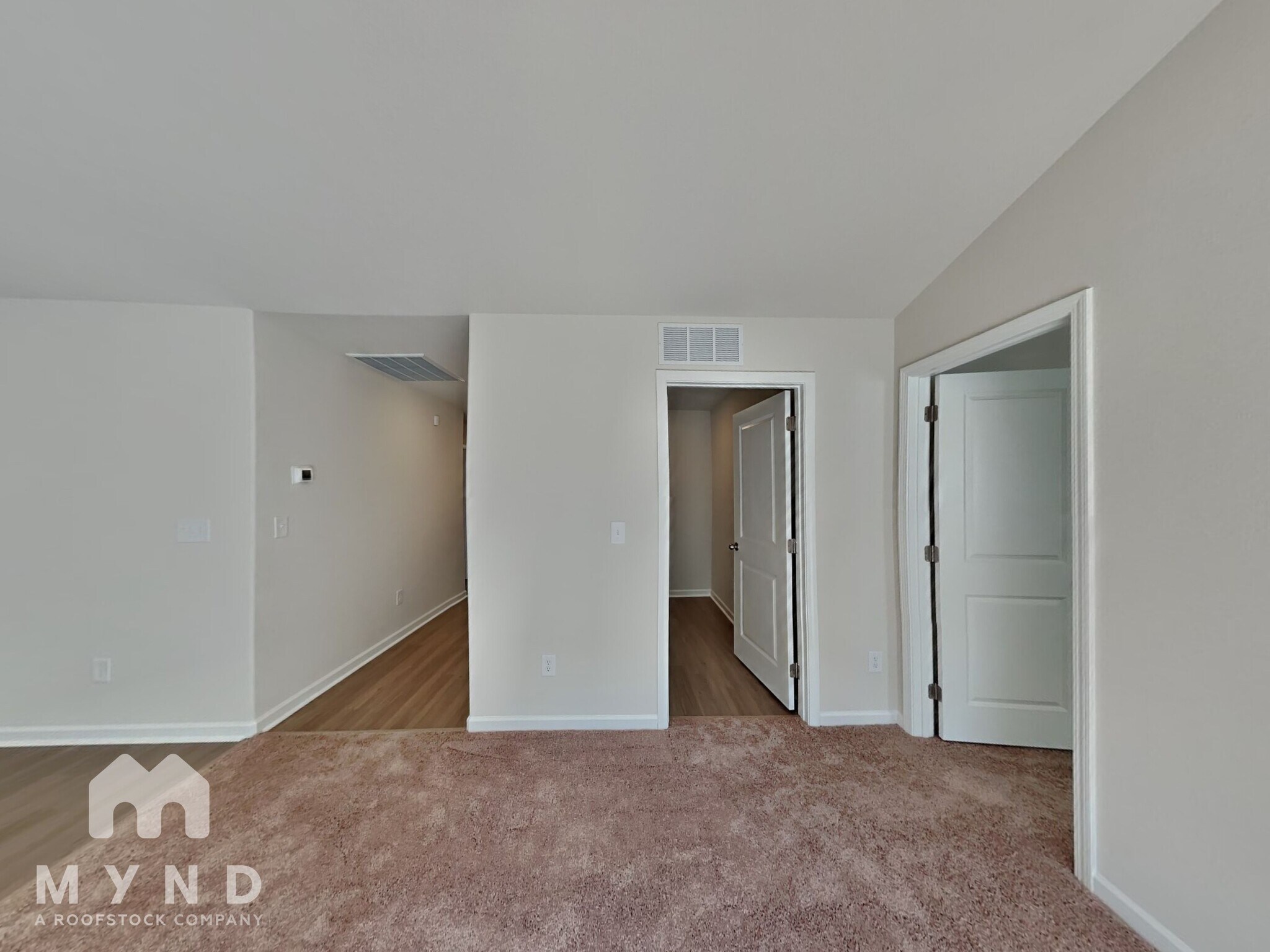 Building Photo - 399 Ivy Bank Dr
