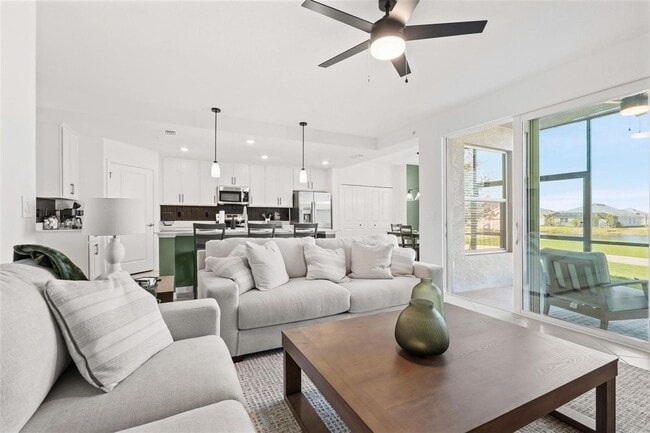 Building Photo - 19015 Scallop Lp