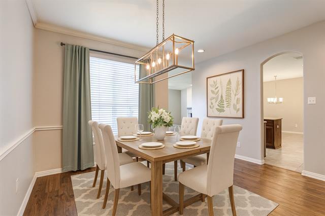 Building Photo - 12480 Leaflet Dr