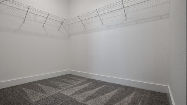 Building Photo - 15318 Lebeau Lp