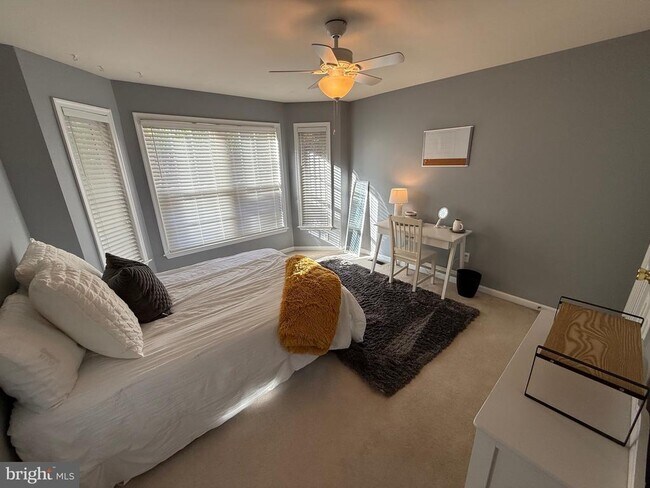 Building Photo - 2522 Quail Run