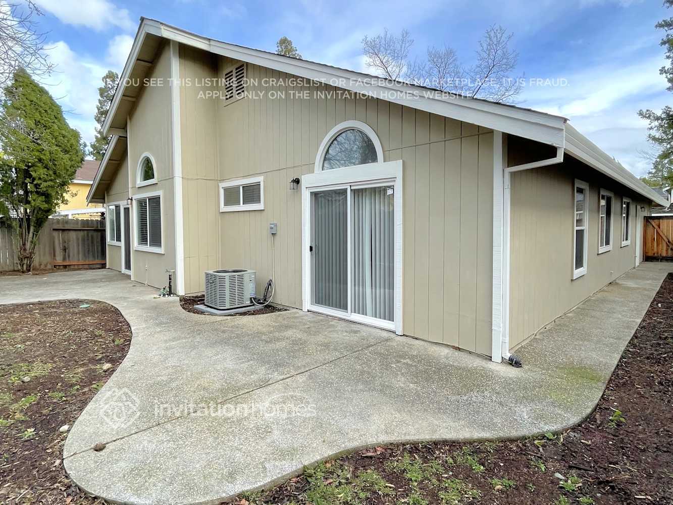 Building Photo - 8551 Morning Skye Way