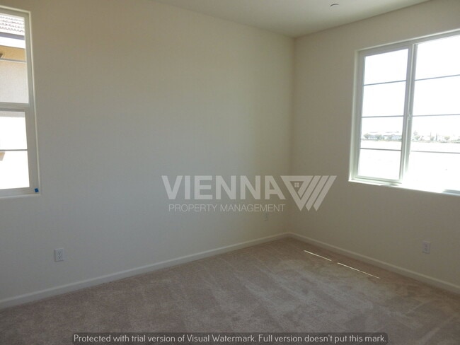 Building Photo - 4300 Adriatic Sea Way
